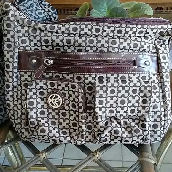 Purse - Picture 2 of 4